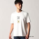 コラボTシャツ | NICOLE | 詳細画像7 