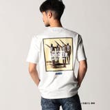 コラボTシャツ | NICOLE | 詳細画像8 