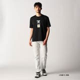 コラボTシャツ | NICOLE | 詳細画像9 