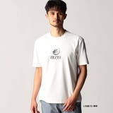 93その他4 | コラボTシャツ | NICOLE