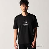 94その他5 | コラボTシャツ | NICOLE