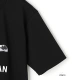 【ウルトラマン】コラボTシャツ | NICOLE | 詳細画像11 