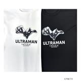 【ウルトラマン】コラボTシャツ | NICOLE | 詳細画像18 
