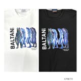 【ウルトラマン】コラボTシャツ | NICOLE | 詳細画像19 