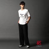 【ウルトラマン】コラボTシャツ | NICOLE | 詳細画像2 
