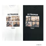 【ウルトラマン】コラボTシャツ | NICOLE | 詳細画像20 