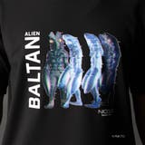 【ウルトラマン】コラボTシャツ | NICOLE | 詳細画像26 