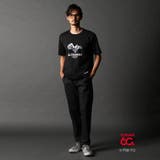 【ウルトラマン】コラボTシャツ | NICOLE | 詳細画像3 