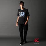 【ウルトラマン】コラボTシャツ | NICOLE | 詳細画像5 