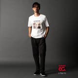 【ウルトラマン】コラボTシャツ | NICOLE | 詳細画像6 