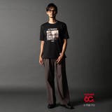 【ウルトラマン】コラボTシャツ | NICOLE | 詳細画像7 