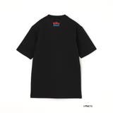 【ウルトラマン】コラボTシャツ | NICOLE | 詳細画像9 