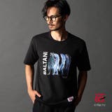 92その他3 | 【ウルトラマン】コラボTシャツ | NICOLE
