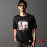 94その他5 | 【ウルトラマン】コラボTシャツ | NICOLE