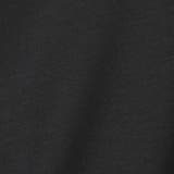 【RIELABO】シルク混ストレッチスムースTシャツ | NICOLE | 詳細画像18
