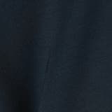 【RIELABO】シルク混ストレッチスムースTシャツ | NICOLE | 詳細画像19