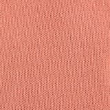 メッシュジャカード半袖ニット | NICOLE | 詳細画像11