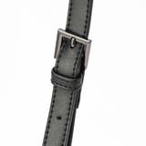 メッシュフラップ2WAYショルダーバッグ | NICOLE | 詳細画像12