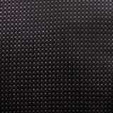 【HIDEAWAYS BLACK】サッカーチェックショートレギュラーカラー半袖シ… | NICOLE | 詳細画像17