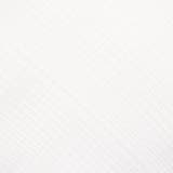 【WEB限定】ブリスターチェックスキッパーポロシャツ | NICOLE | 詳細画像16 