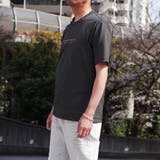 メタルジェルロゴプリント | NICOLE | 詳細画像8