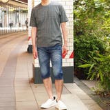 ランダムテレコTシャツ | NICOLE | 詳細画像10
