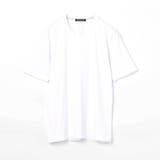 ランダムテレコTシャツ | NICOLE | 詳細画像11