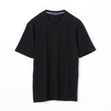 ランダムテレコTシャツ | NICOLE | 詳細画像12