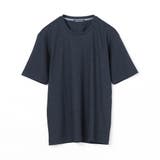 ランダムテレコTシャツ | NICOLE | 詳細画像13