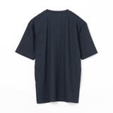 ランダムテレコTシャツ | NICOLE | 詳細画像15