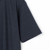 ランダムテレコTシャツ | NICOLE | 詳細画像17