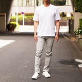 ランダムテレコTシャツ | NICOLE | 詳細画像2