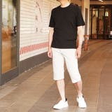 ランダムテレコTシャツ | NICOLE | 詳細画像5