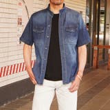 ランダムテレコTシャツ | NICOLE | 詳細画像6