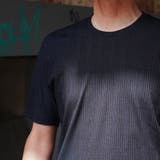 ランダムテレコTシャツ | NICOLE | 詳細画像9