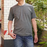 91その他2 | ランダムテレコTシャツ | NICOLE
