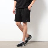 【NANGA】 DotAir COMFY SHORTS | NICOLE | 詳細画像1 