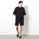 【NANGA】 DotAir COMFY SHORTS | NICOLE | 詳細画像2 