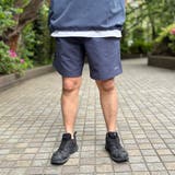 【NANGA】 DotAir COMFY SHORTS | NICOLE | 詳細画像22 