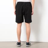 【NANGA】 DotAir COMFY SHORTS | NICOLE | 詳細画像3 