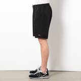 【NANGA】 DotAir COMFY SHORTS | NICOLE | 詳細画像4 