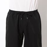 【NANGA】 DotAir COMFY SHORTS | NICOLE | 詳細画像5 