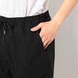 【NANGA】 DotAir COMFY SHORTS | NICOLE | 詳細画像6 