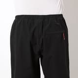 【NANGA】 DotAir COMFY SHORTS | NICOLE | 詳細画像7 