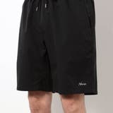 【NANGA】 DotAir COMFY SHORTS | NICOLE | 詳細画像8 