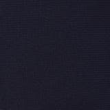 DOTMESH イージーショートパンツ | NICOLE | 詳細画像14