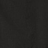 【NANGA】 DOT AIR COMFY SS SHIRTS | NICOLE | 詳細画像13