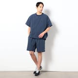 【NANGA】  DotAir COMFY TEE | NICOLE | 詳細画像2 