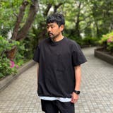 【NANGA】  DotAir COMFY TEE | NICOLE | 詳細画像21 