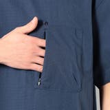 【NANGA】  DotAir COMFY TEE | NICOLE | 詳細画像6 